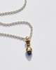 Tiro Tiro Breuer Necklace in Sodalite - Thumbnail 1