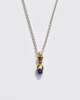 Tiro Tiro Breuer Necklace in Sodalite - Thumbnail 3