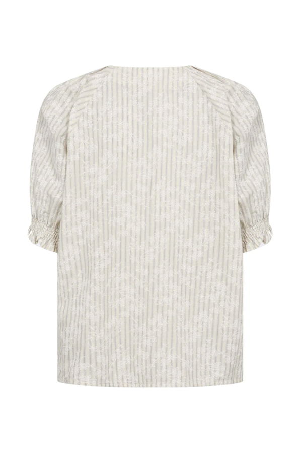 Levete Room Percy Blouse