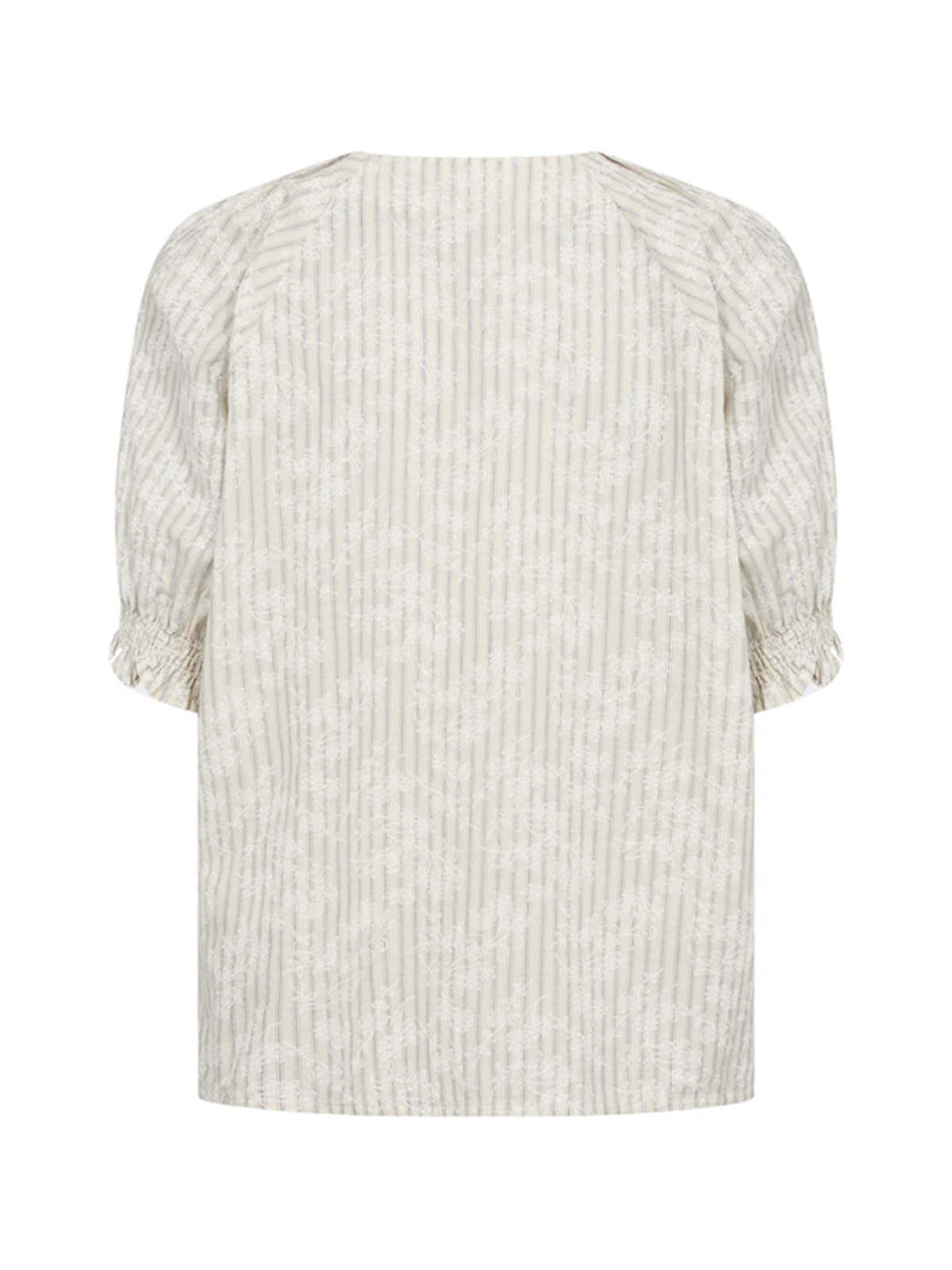 Levete Room Percy Blouse - Image 2 of 2