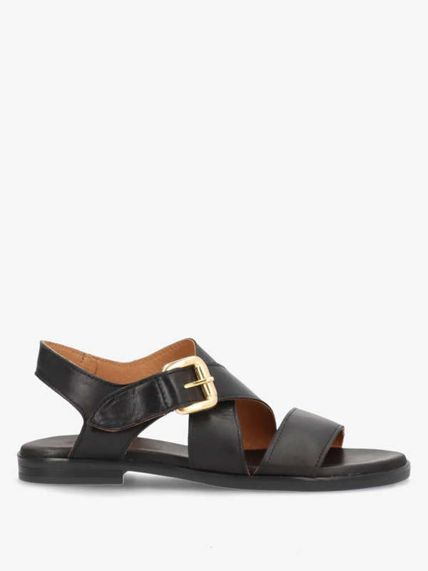 Shoedesign Copenhagen Mila Sandals