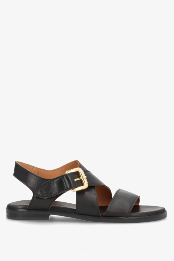 Shoedesign Copenhagen Mila Sandals