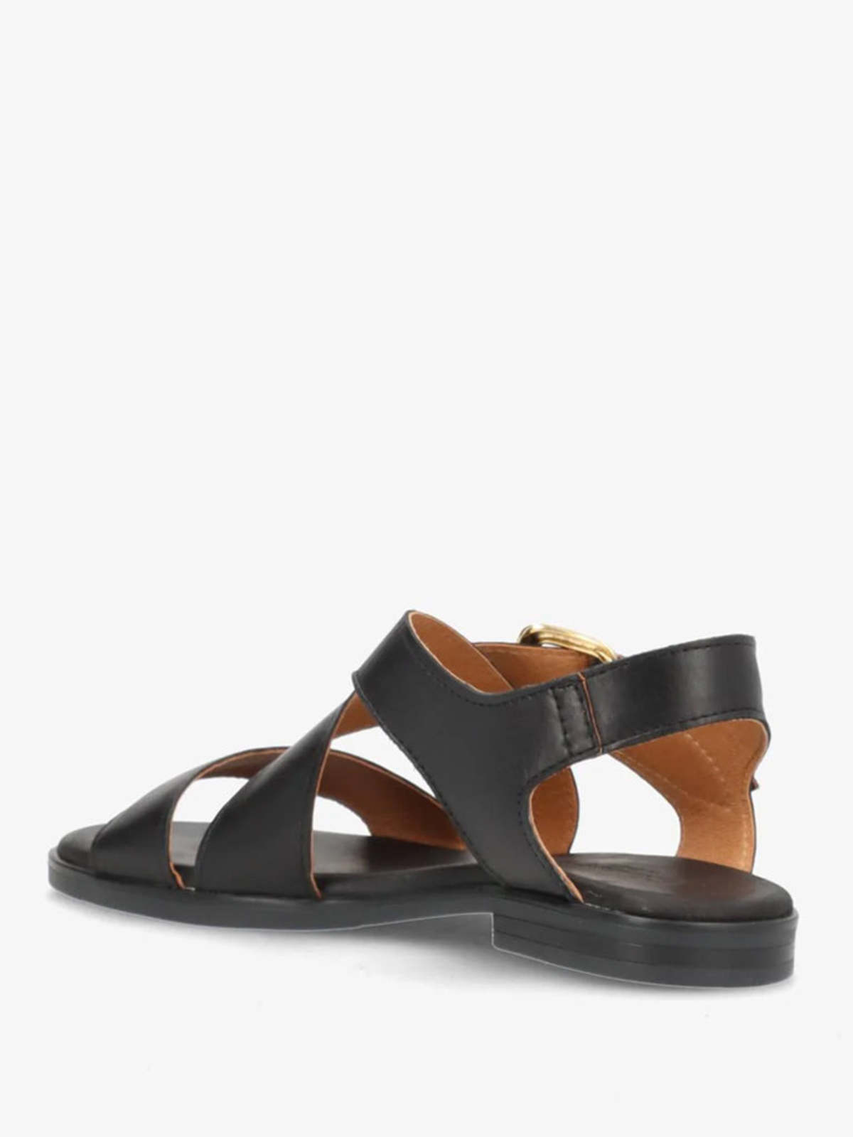 Shoedesign Copenhagen Mila Sandals - Image 3 of 4