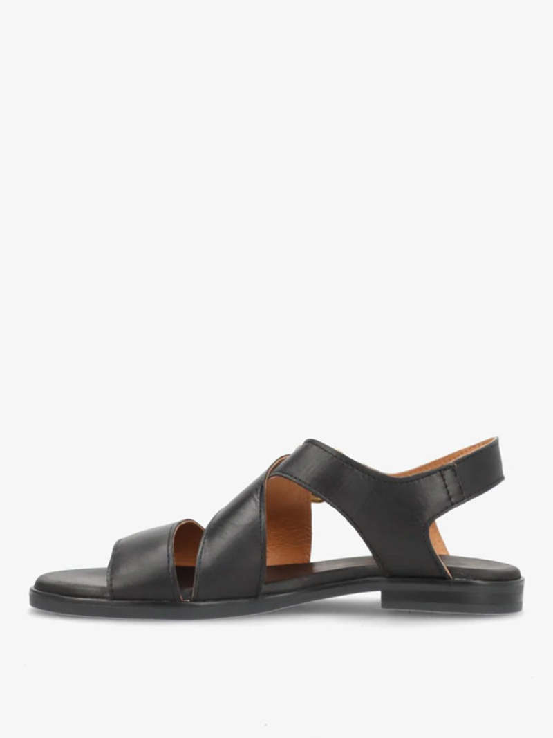 Shoedesign Copenhagen Mila Sandals