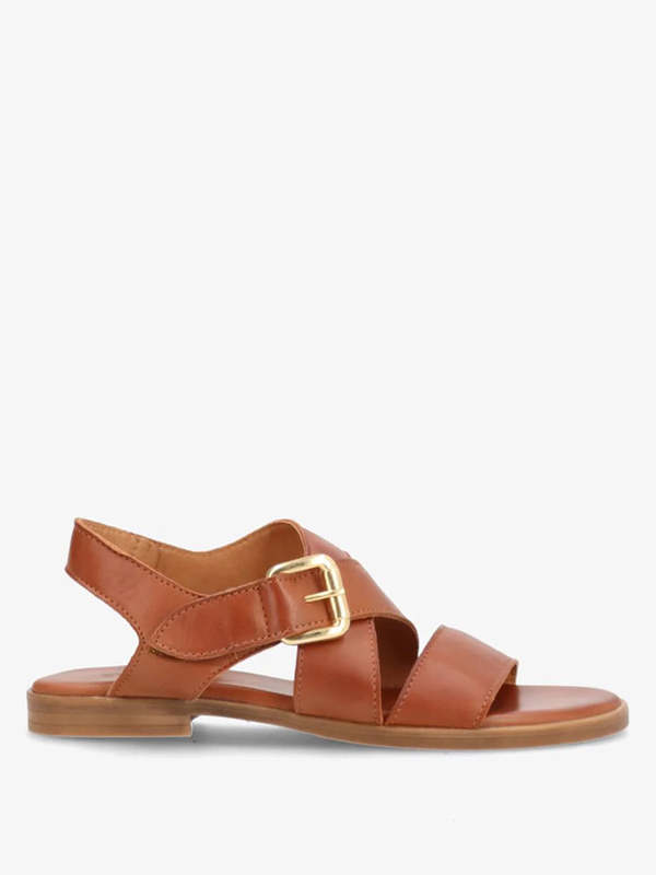 Shoedesign Copenhagen Mila Sandals Shoedesign Copenhagen Mila Sandals