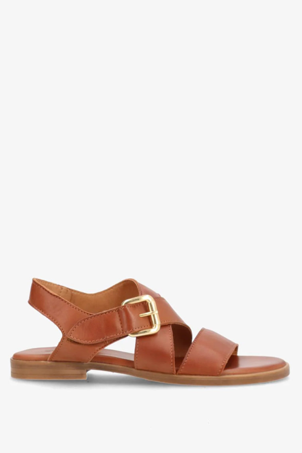 Shoedesign Copenhagen Mila Sandals