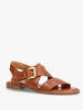 Shoedesign Copenhagen Mila Sandals - Thumbnail 2