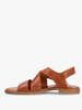 Shoedesign Copenhagen Mila Sandals - Thumbnail 3