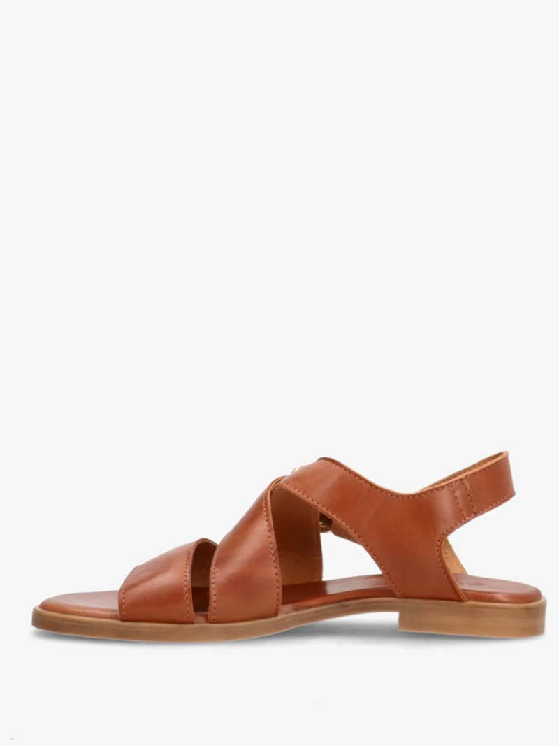 Shoedesign Copenhagen Mila Sandals