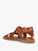 Shoedesign Copenhagen Mila Sandals - Thumbnail 4