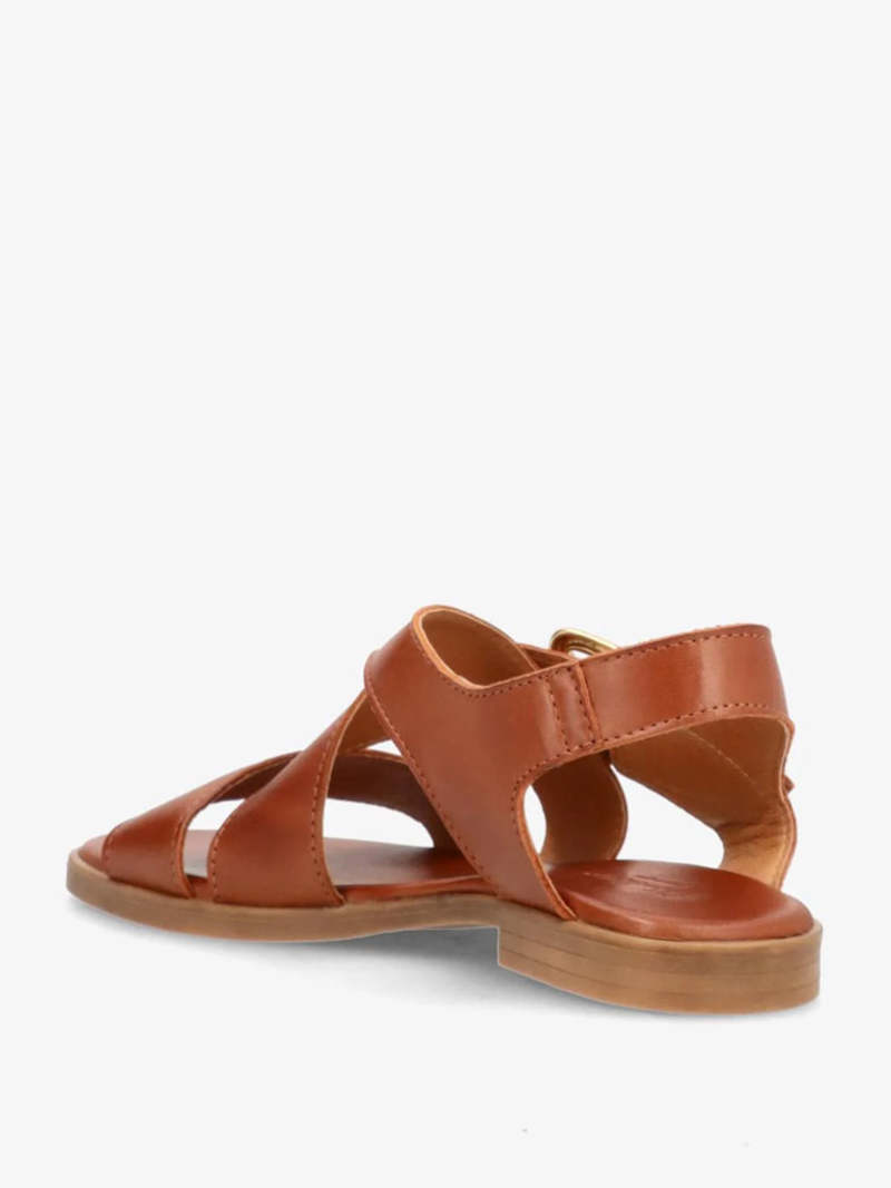 Shoedesign Copenhagen Mila Sandals