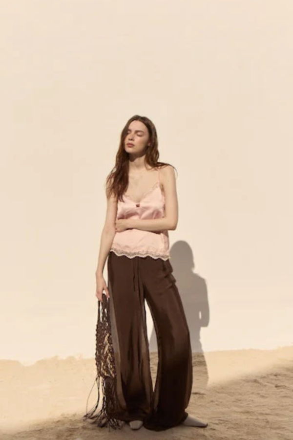 LADYBIRD Strada Pant