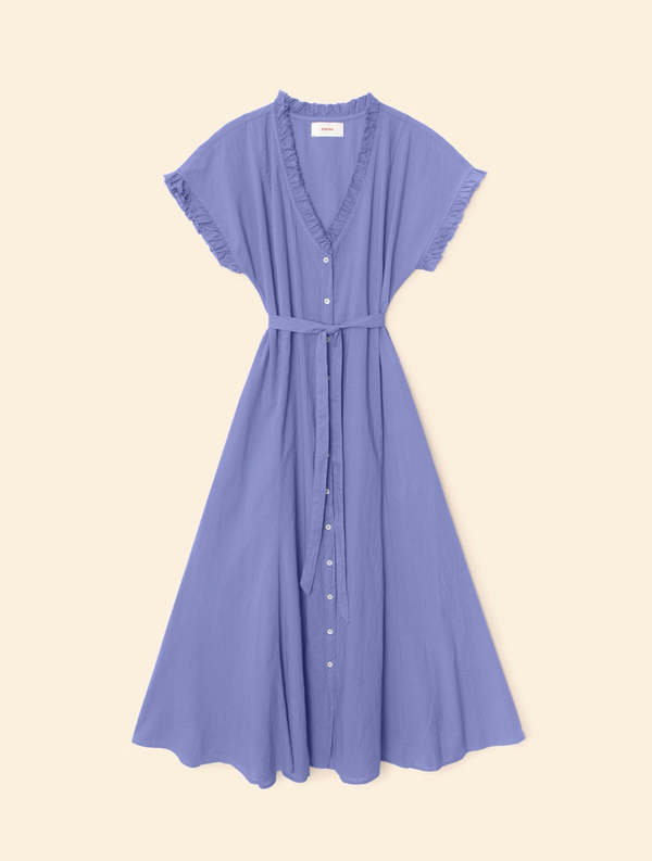 Xirena Dixie Dress