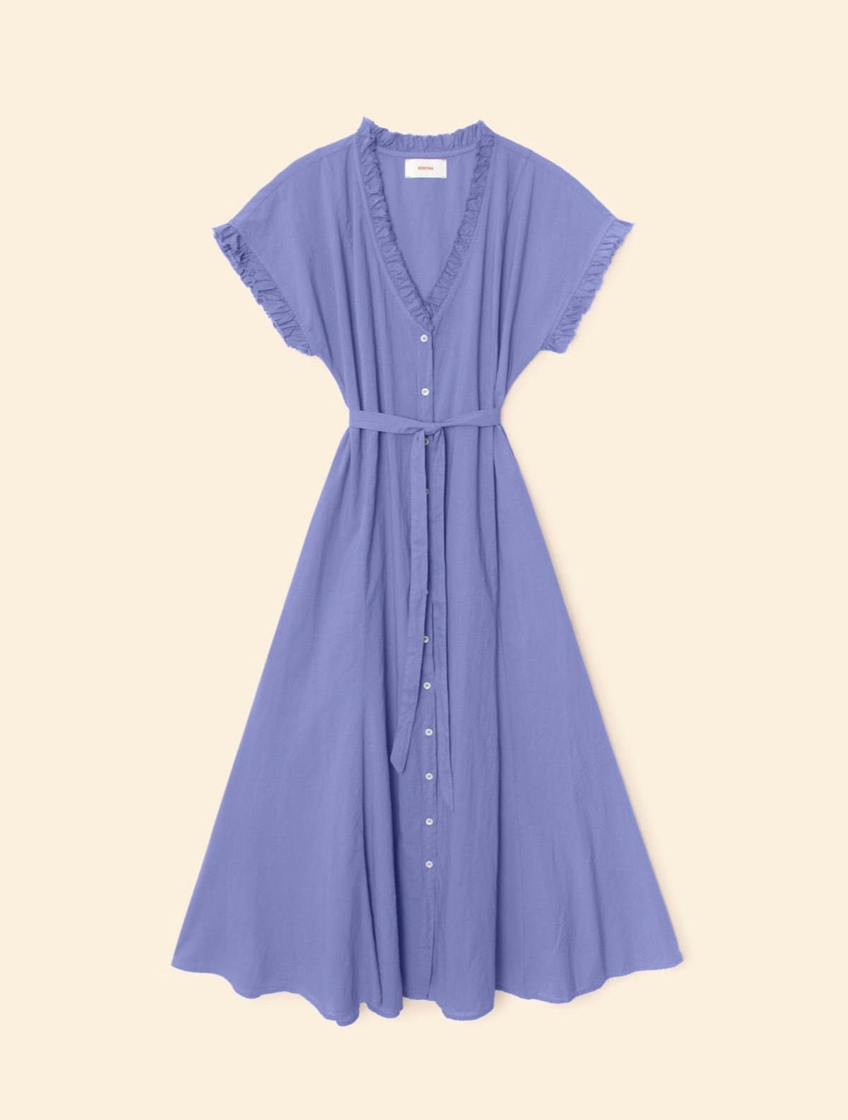 Xirena Dixie Dress - Image 1 of 1