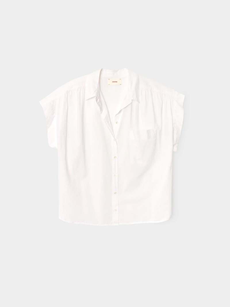Xirena Lexi Shirt