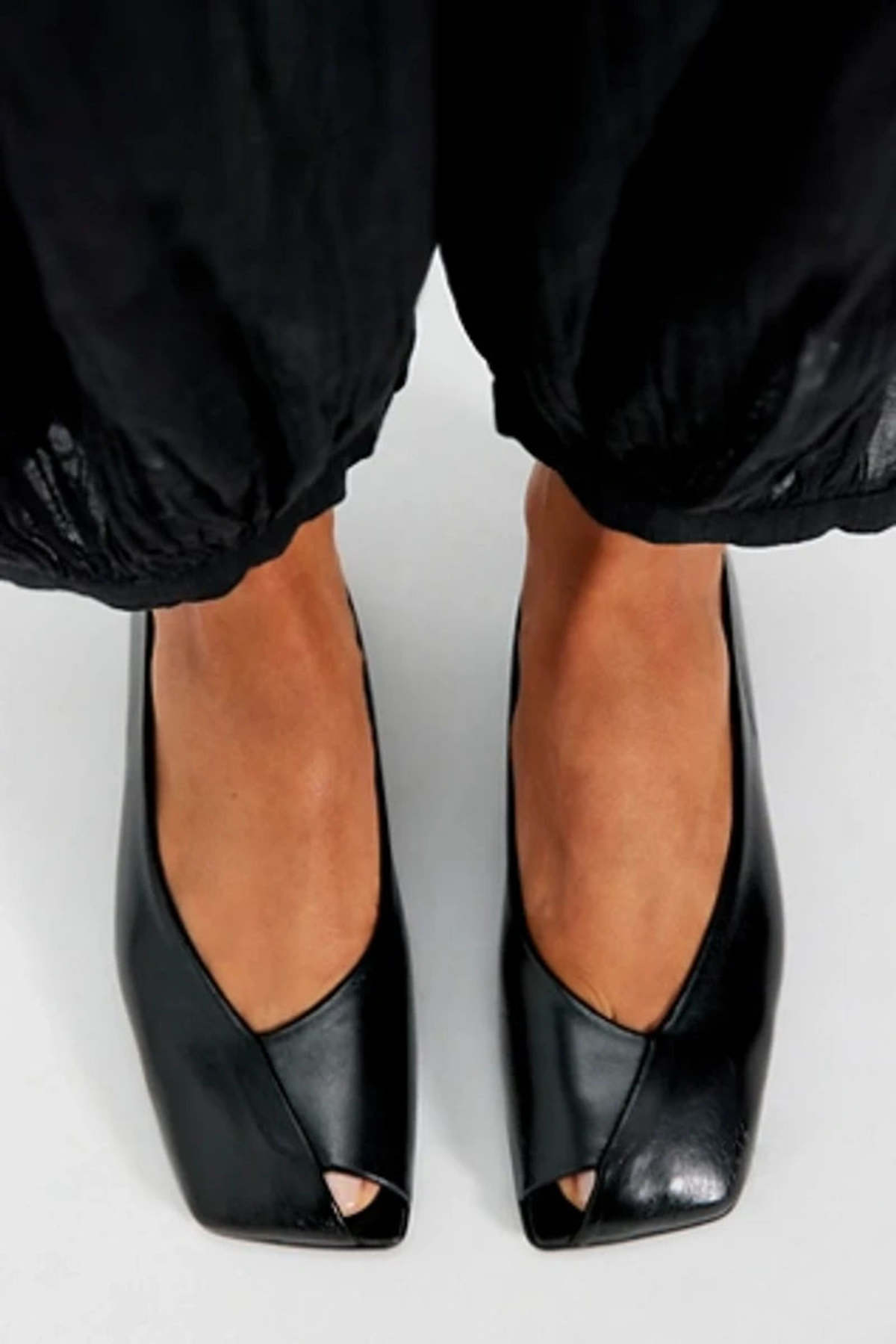 Alohas Katia Flats - Image 1 of 3