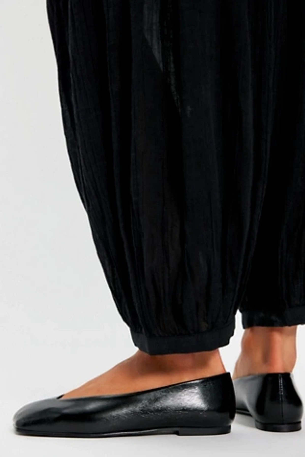 Alohas Katia Flats - Image 3 of 3