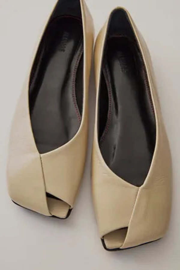 Alohas Katia Flats Alohas Katia Flats