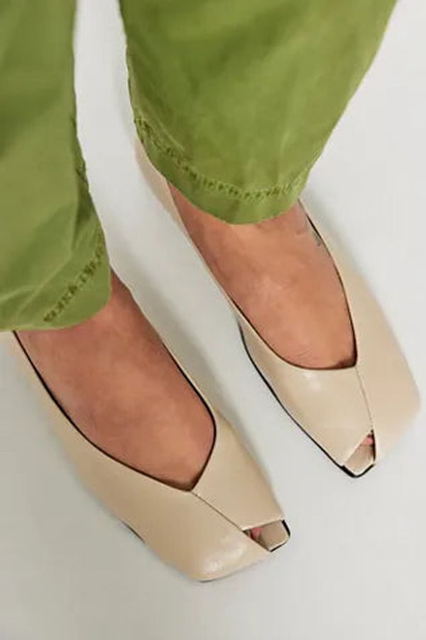 Alohas Katia Flats