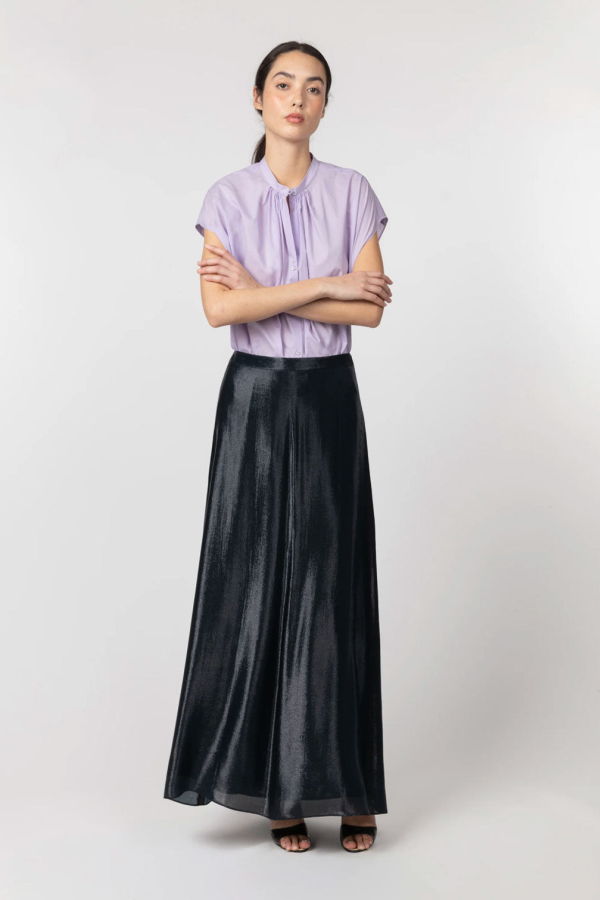 INDRESS Canterbury Skirt