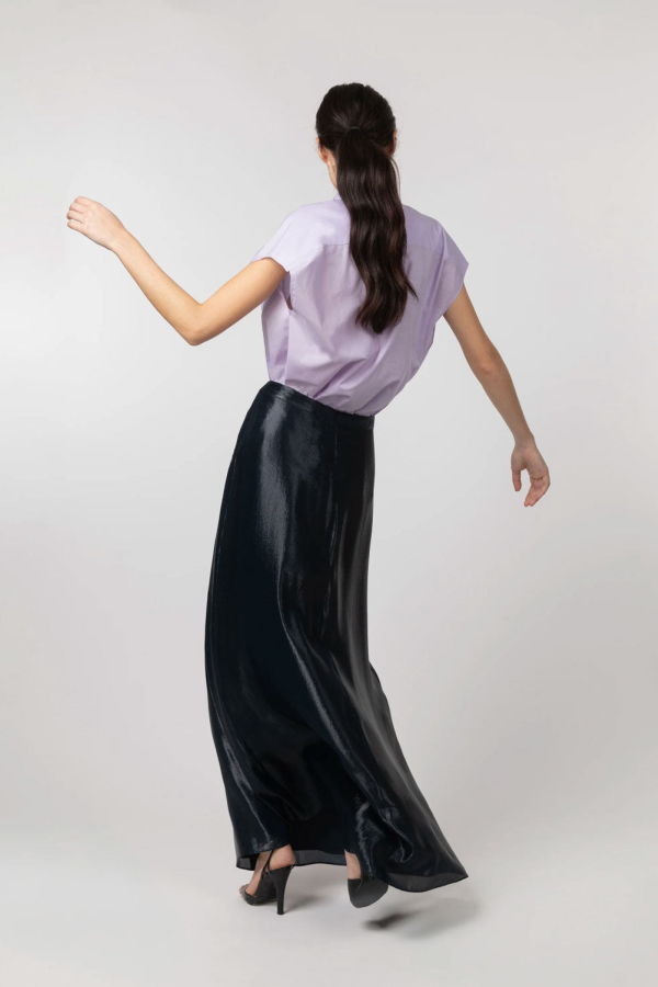 INDRESS Canterbury Skirt