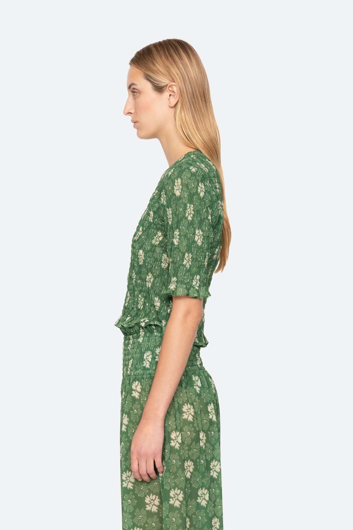 Sea NY Gloria Top - Image 4 of 9