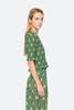 Sea NY Gloria Top - Thumbnail 5