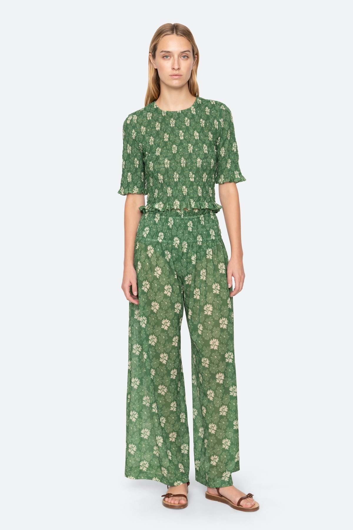 Sea NY Gloria Top - Image 9 of 9