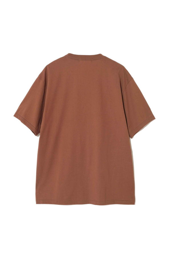 Undercover Conflict S/S T-Shirt