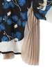 Undercover Rayon All-Over Print Shirt - Thumbnail 6