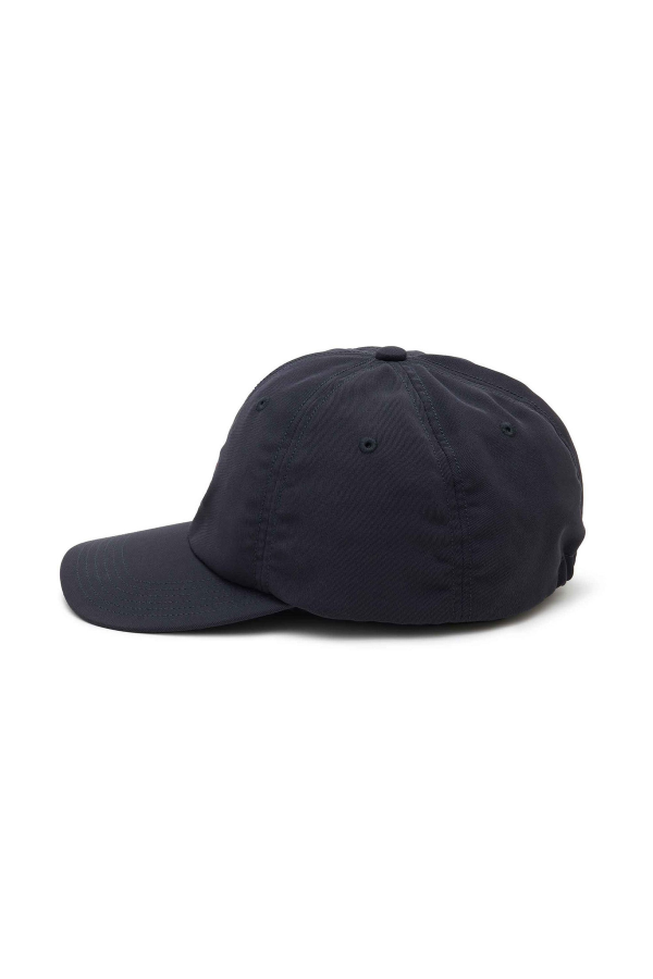 Undercover x Kijima Takayuki Be Quiet Twill Hat