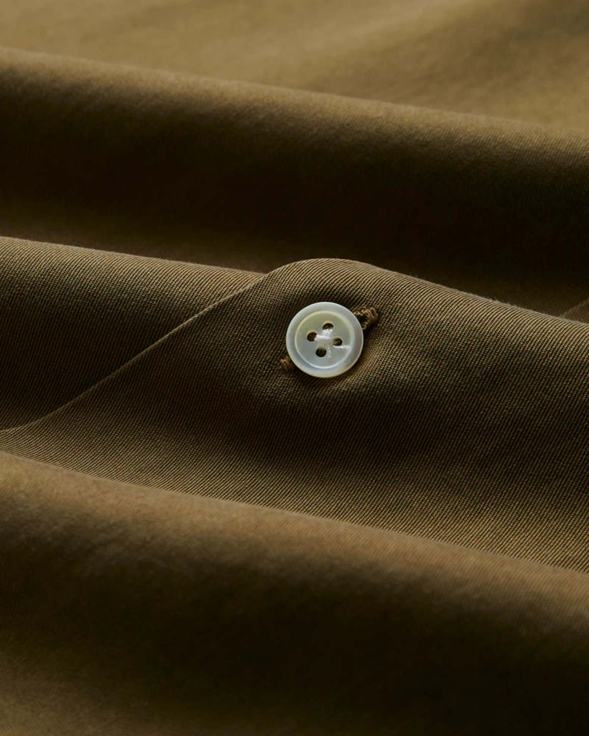 Portuguese Flannel Dogtown Short Sleeve Shirt - Image 4 of 4