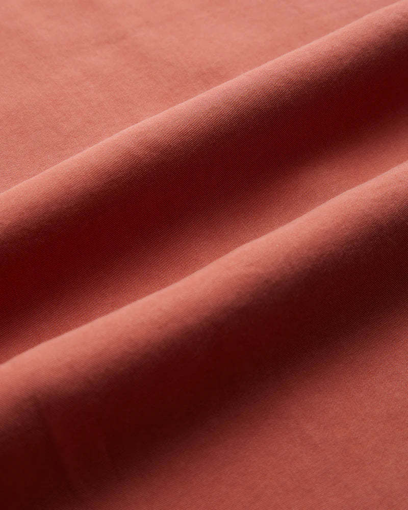 Portuguese Flannel Dogtown Short Sleeve Shirt