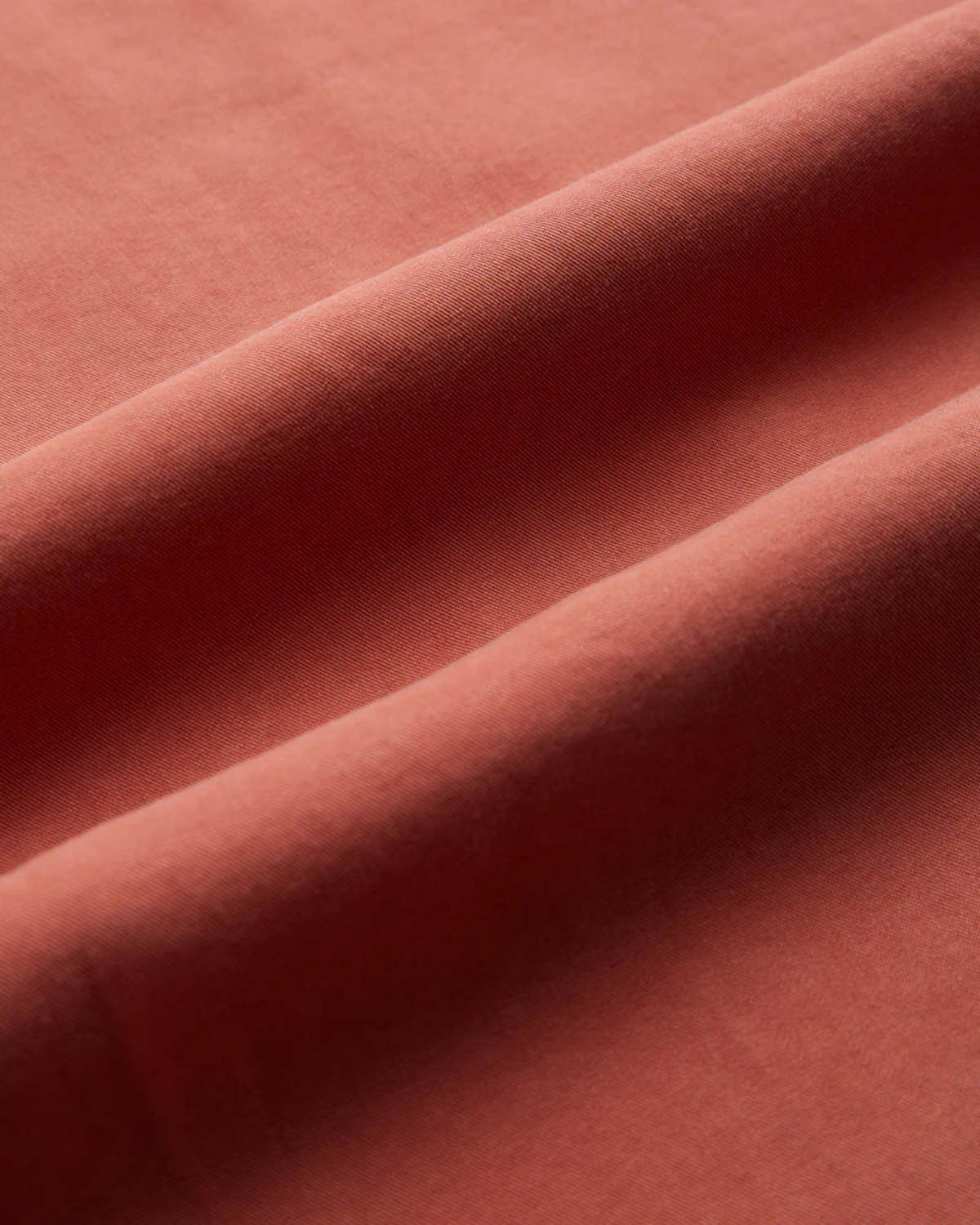 Portuguese Flannel Dogtown Short Sleeve Shirt - Image 4 of 4