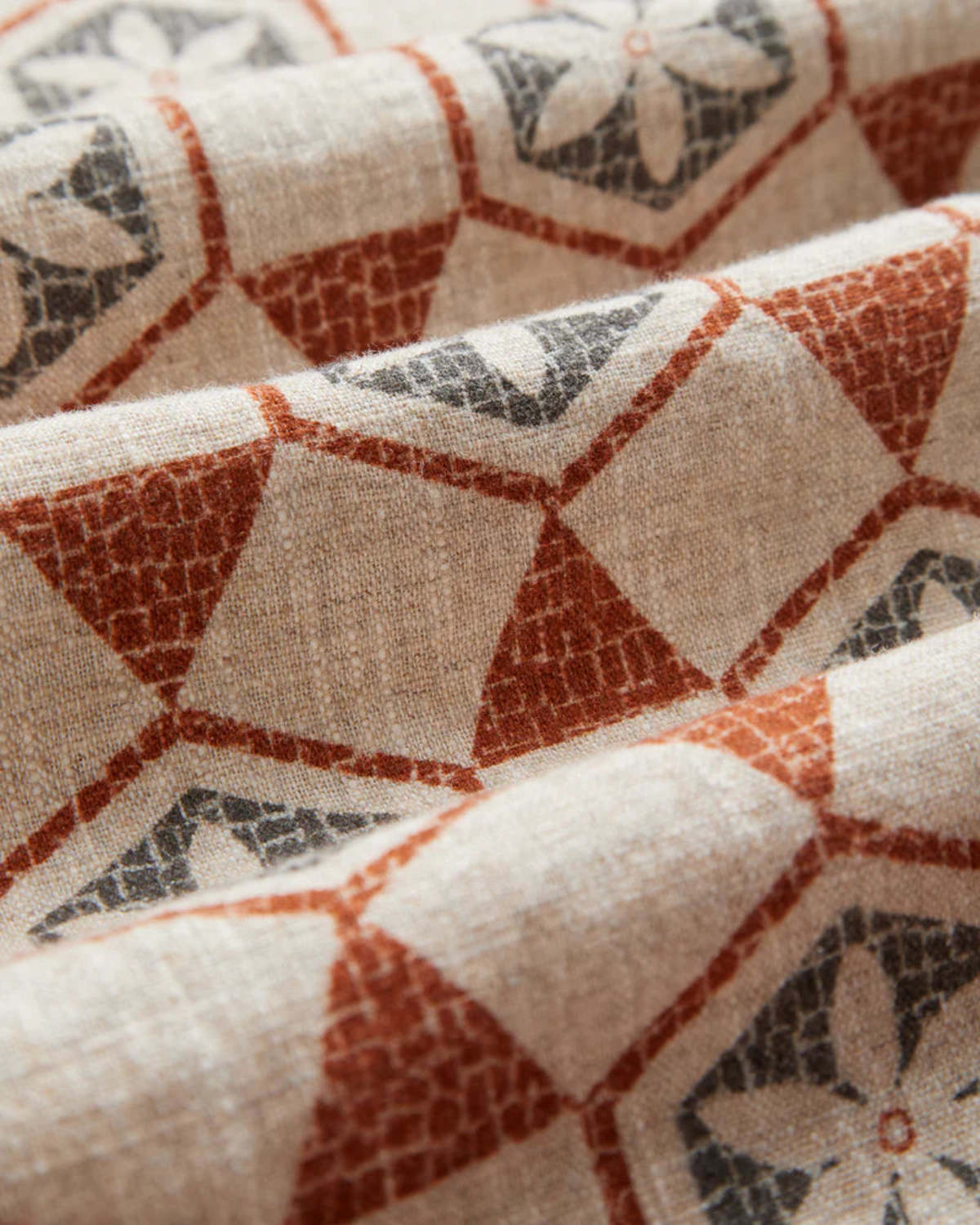 Portuguese Flannel Pavement Short Sleeve Shirt - Image 4 of 4