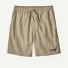 Patagonia Baggies Naturals Shorts - Thumbnail 1
