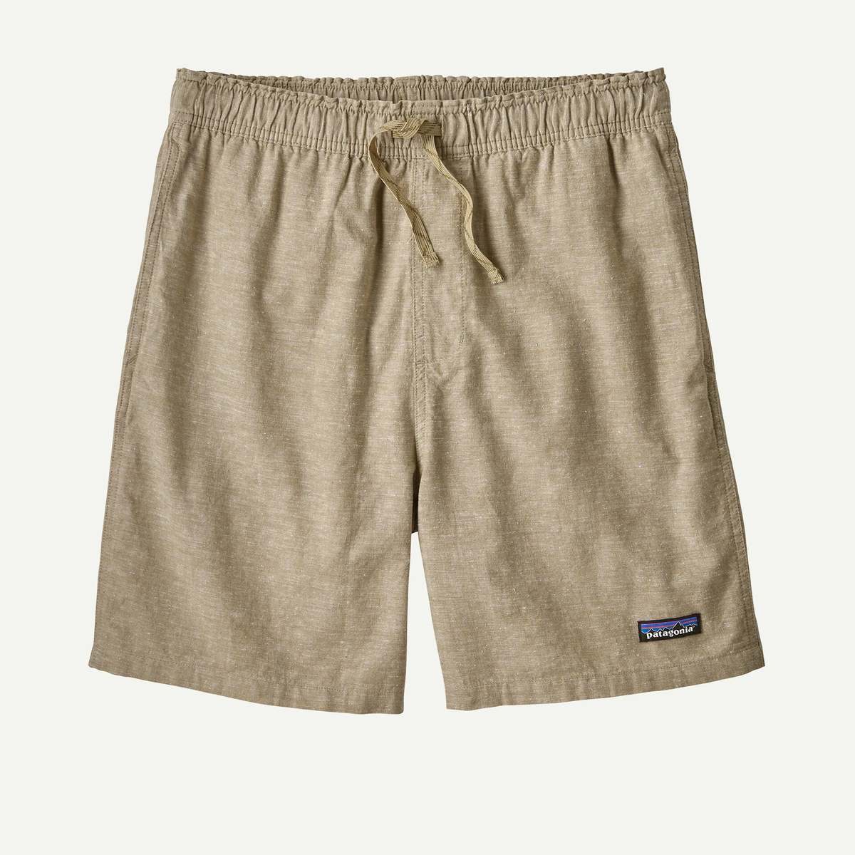 Patagonia Baggies Naturals Shorts - Image 1 of 5