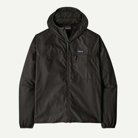 Patagonia Men's Classic Retro-X® Fleece Jacket - Purple | Garmentory