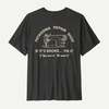 Patagonia Repair Shop T-Shirt - Thumbnail 2