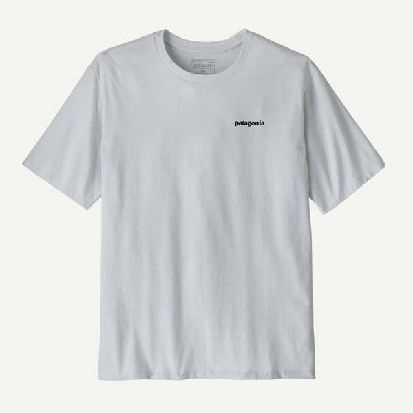 Patagonia Take a Stand Responsibili-Tee T-Shirt