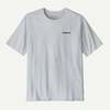 Patagonia Take a Stand Responsibili-Tee T-Shirt - Thumbnail 1