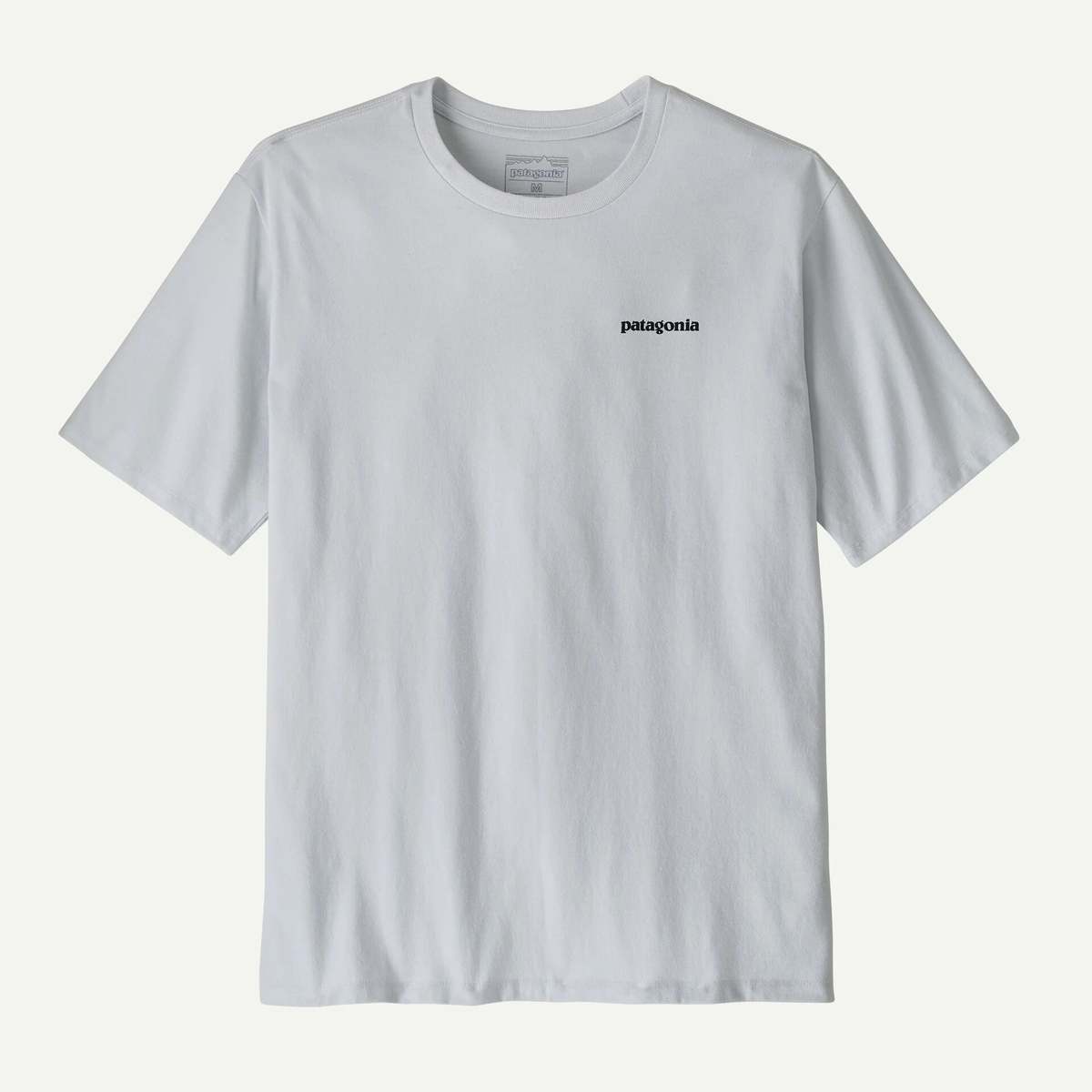 Patagonia Take a Stand Responsibili-Tee T-Shirt - Image 1 of 2