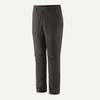 Patagonia Terravia Trail Pant Regular - Thumbnail 1