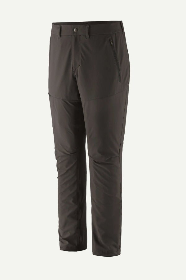 Patagonia Terravia Trail Pant Regular