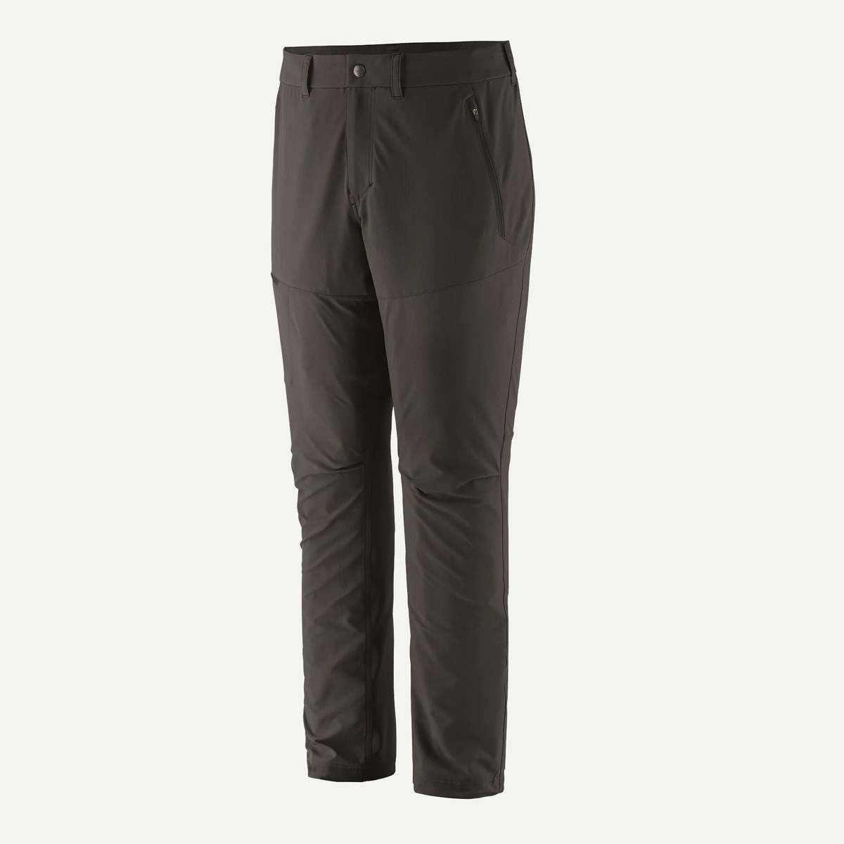 Patagonia Terravia Trail Pant Regular - Image 1 of 11
