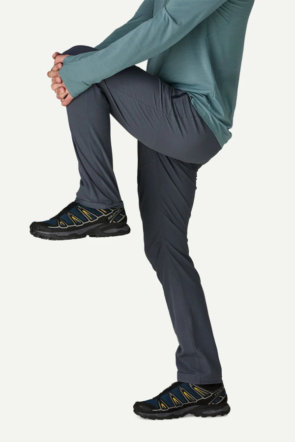 Patagonia Terravia Trail Pant Regular