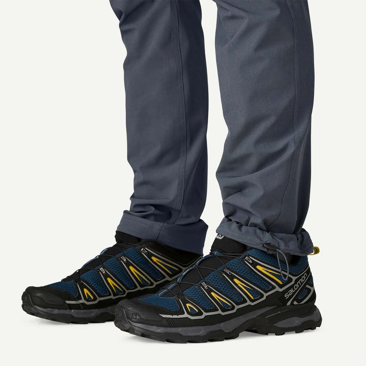 Patagonia Terravia Trail Pant Regular - Image 4 of 11