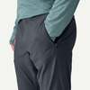 Patagonia Terravia Trail Pant Regular - Thumbnail 6