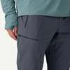 Patagonia Terravia Trail Pant Regular - Thumbnail 7