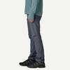 Patagonia Terravia Trail Pant Regular - Thumbnail 8